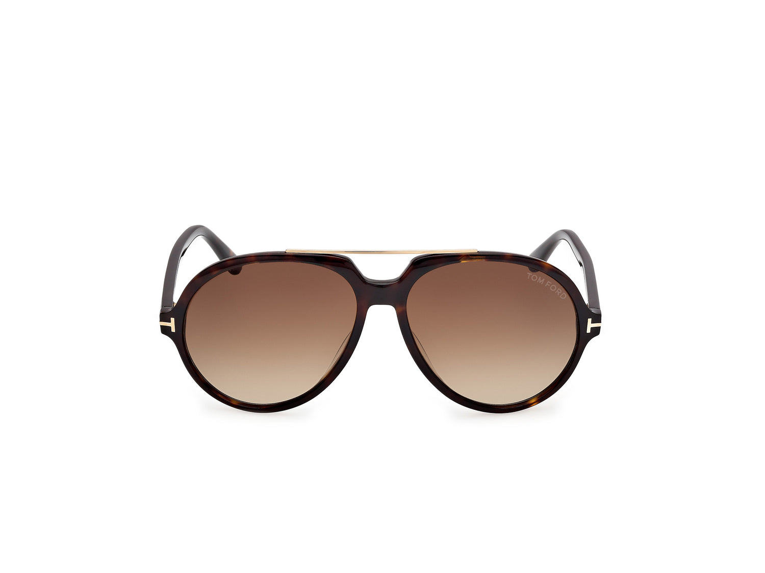 TOM FORD FT1210 AALTO 52F 59
