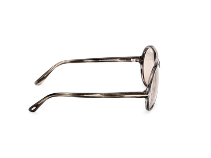 TOM FORD FT1210 AALTO 56E 59