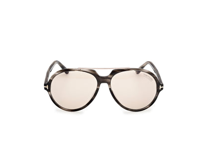 TOM FORD FT1210 AALTO 56E 59