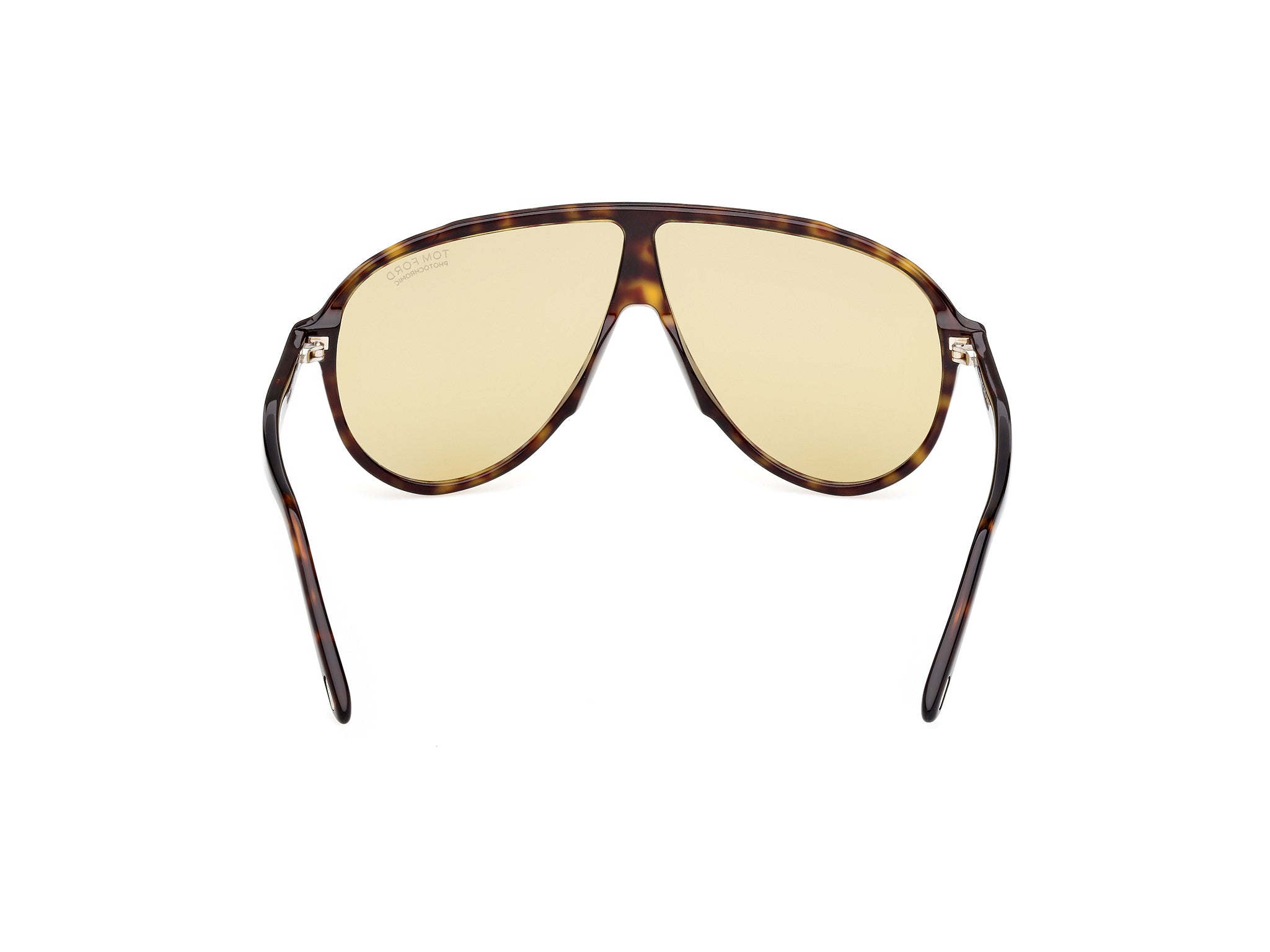 TOM FORD FT1211 VLADIMIR 52E 65