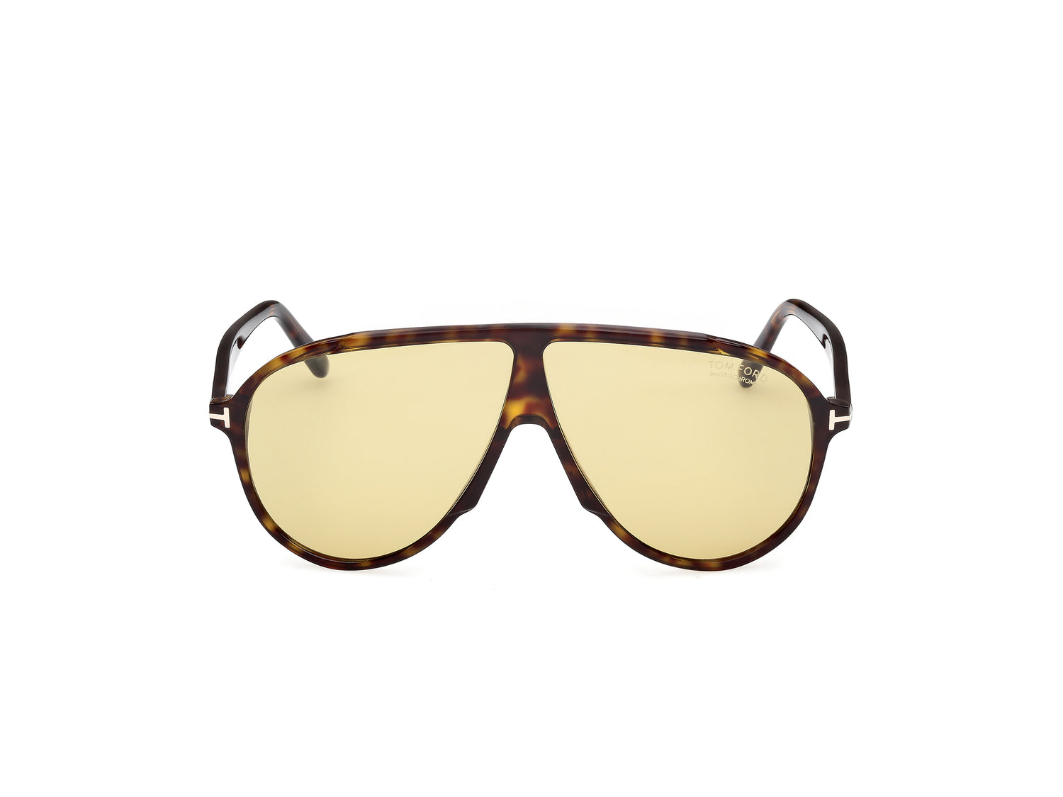 TOM FORD FT1211 VLADIMIR 52E 65