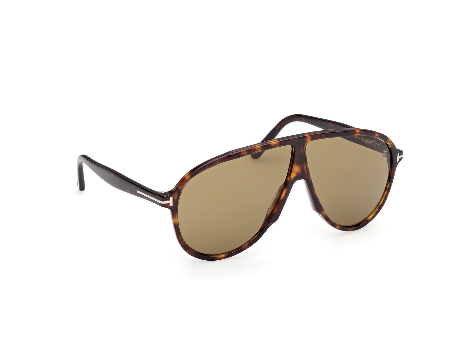 TOM FORD FT1211 VLADIMIR 52N 65