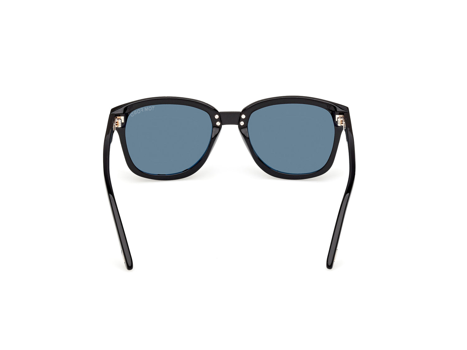 TOM FORD FT1213 GRAYDON 01N 53