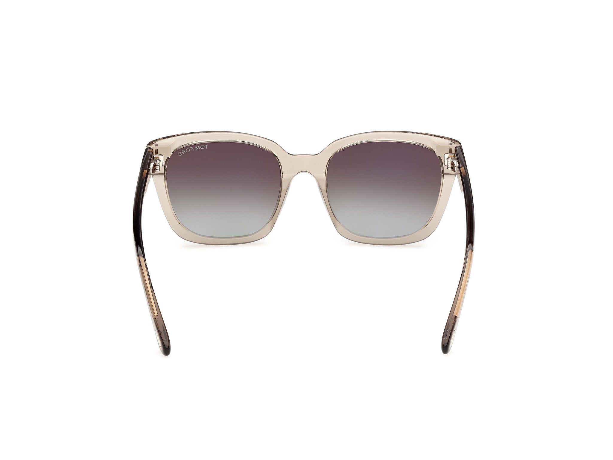 TOM FORD FT1216 HAYLAY 45G 53