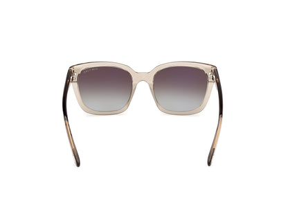 TOM FORD FT1216 HAYLAY 45G 53