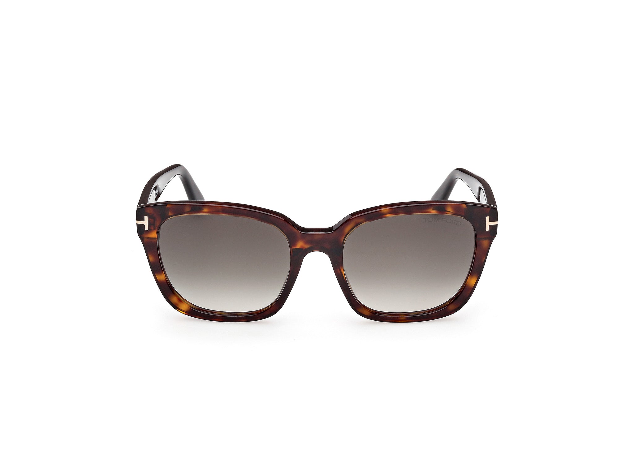TOM FORD FT1216 HAYLAY 52B 53