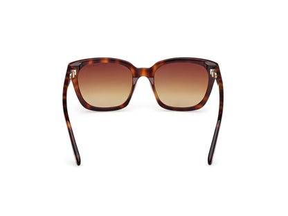 TOM FORD FT1216 HAYLAY 53F 53