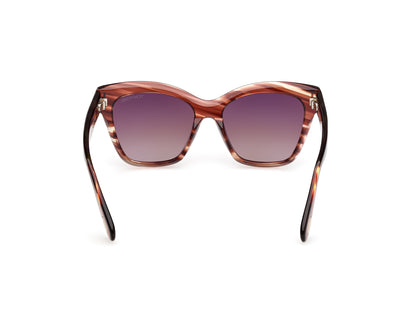 TOM FORD FT1217 ELVIRA 55T 55