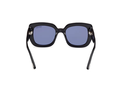 TOM FORD FT1220 CARLA-02 01D 52