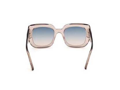 TOM FORD FT1220 CARLA-02 45P 52