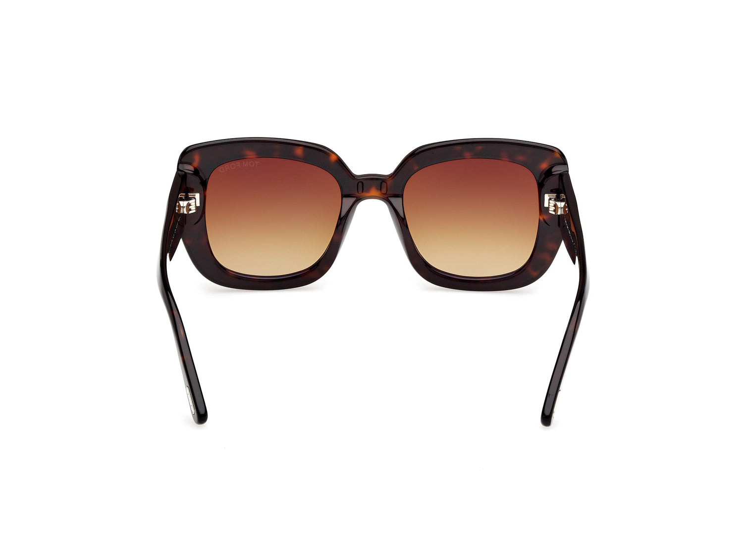 TOM FORD FT1220 CARLA-02 52F 52