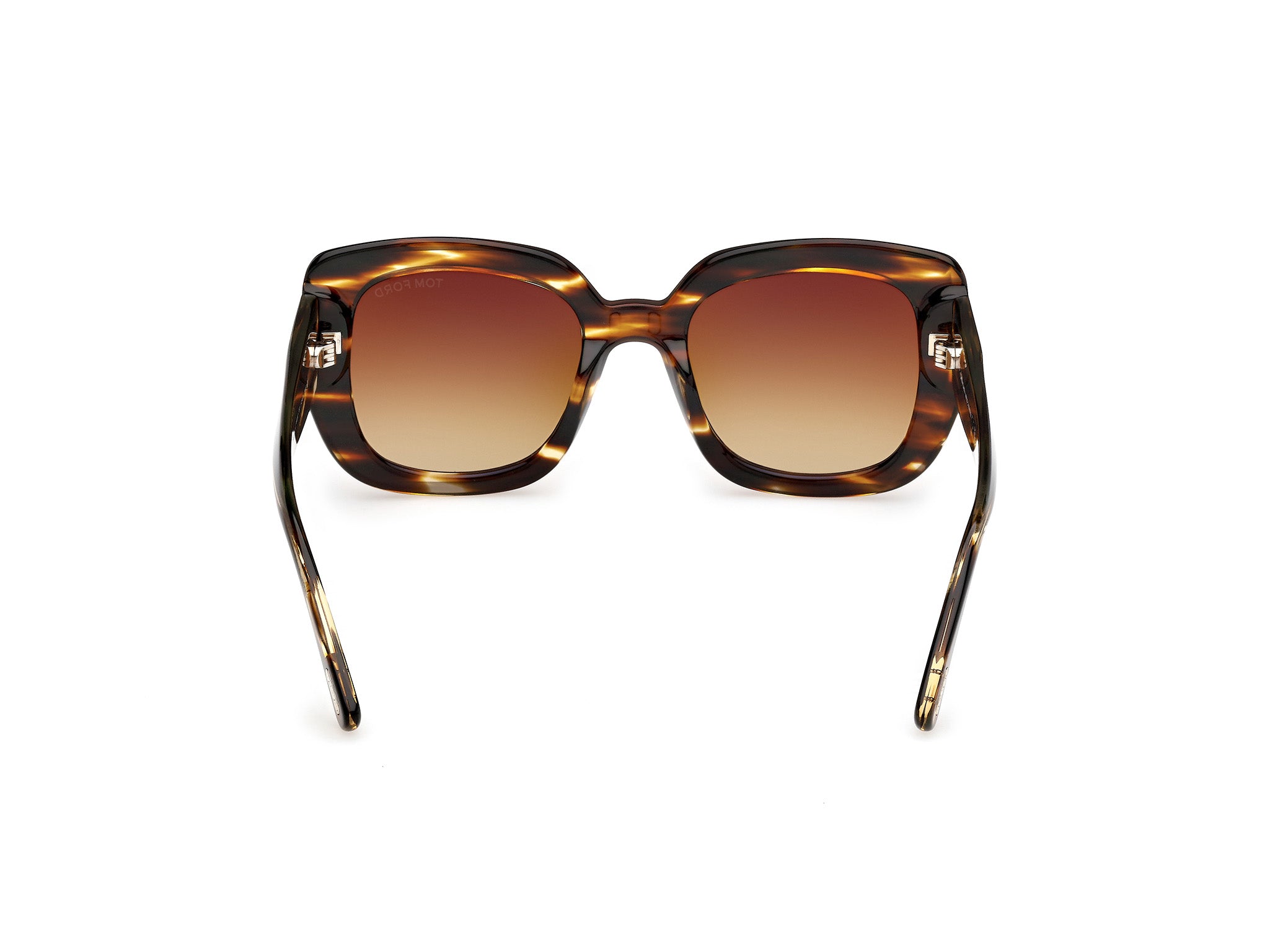 TOM FORD FT1220 CARLA-02 55F 52