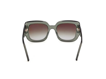 TOM FORD FT1220 CARLA-02 93P 52