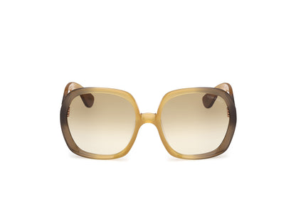 TOM FORD FT1221 SAFFRON 41F 60