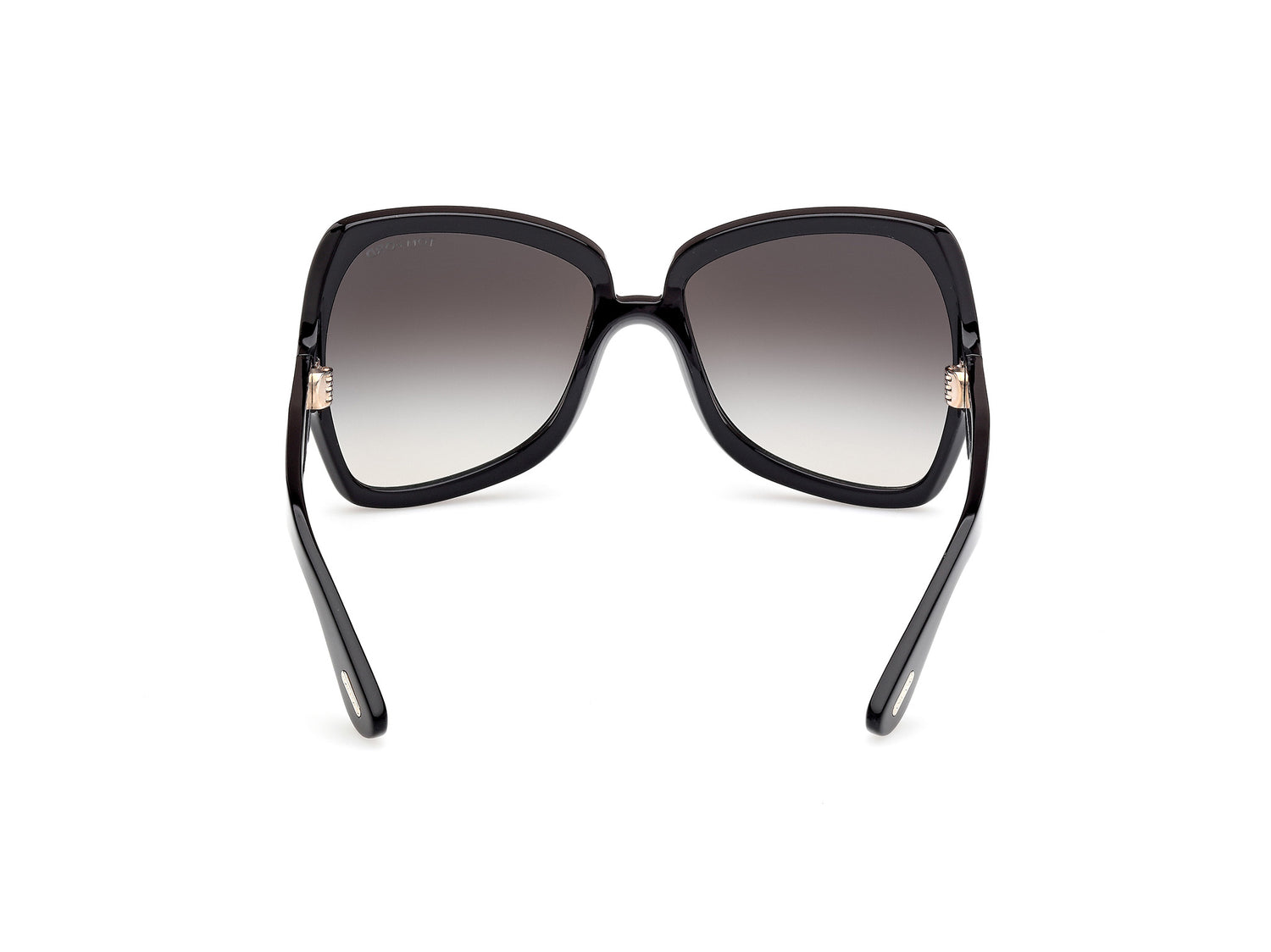 TOM FORD FT1222 JERRY 01B 60