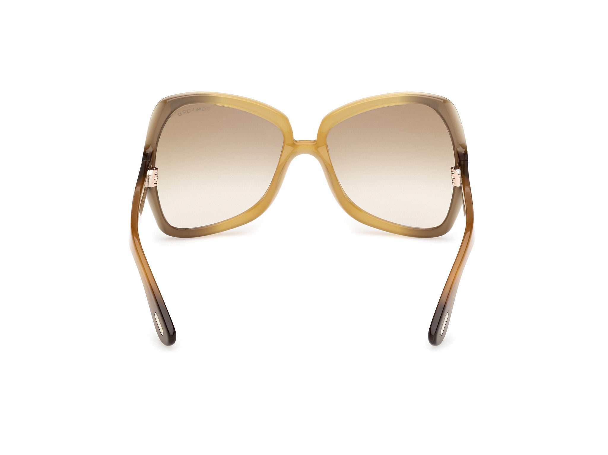 TOM FORD FT1222 JERRY 41F 60