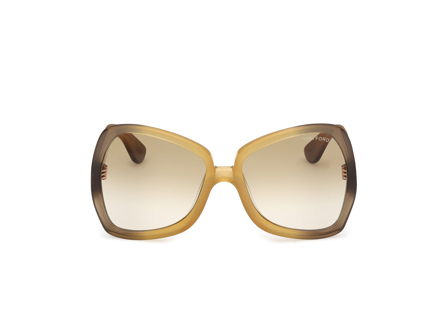 TOM FORD FT1222 JERRY 41F 60