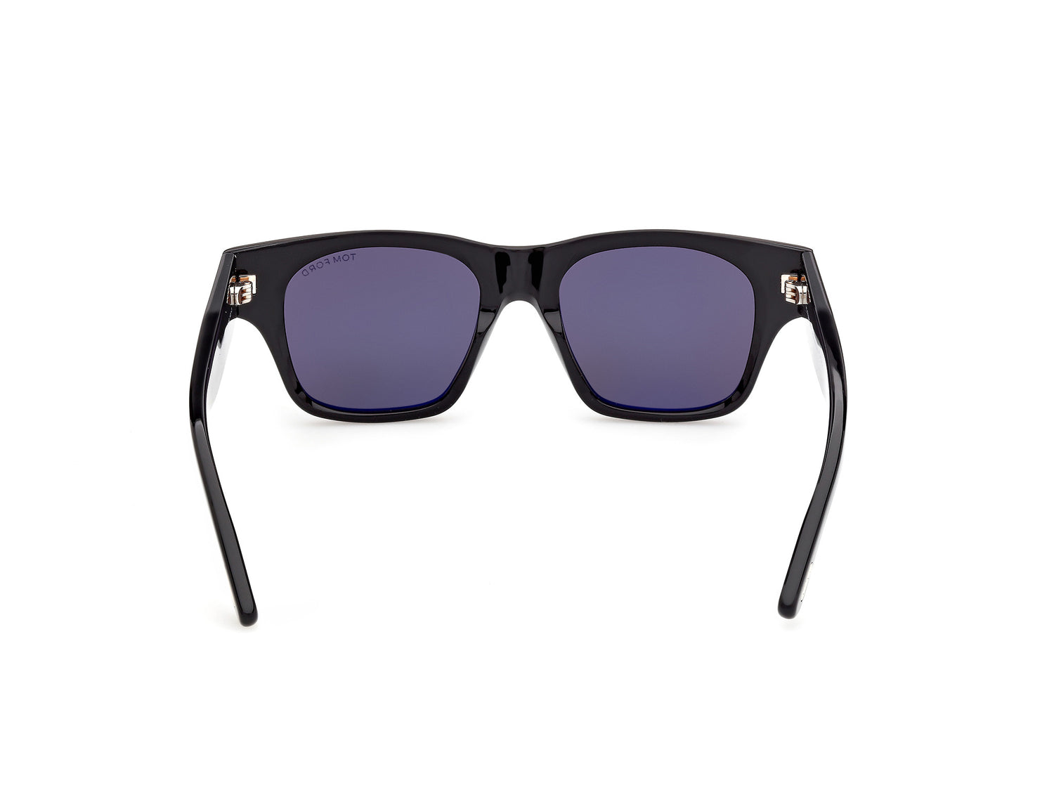 TOM FORD FT1280 CAINE-02 01A 53