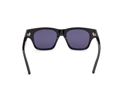 TOM FORD FT1280 CAINE-02 01A 53