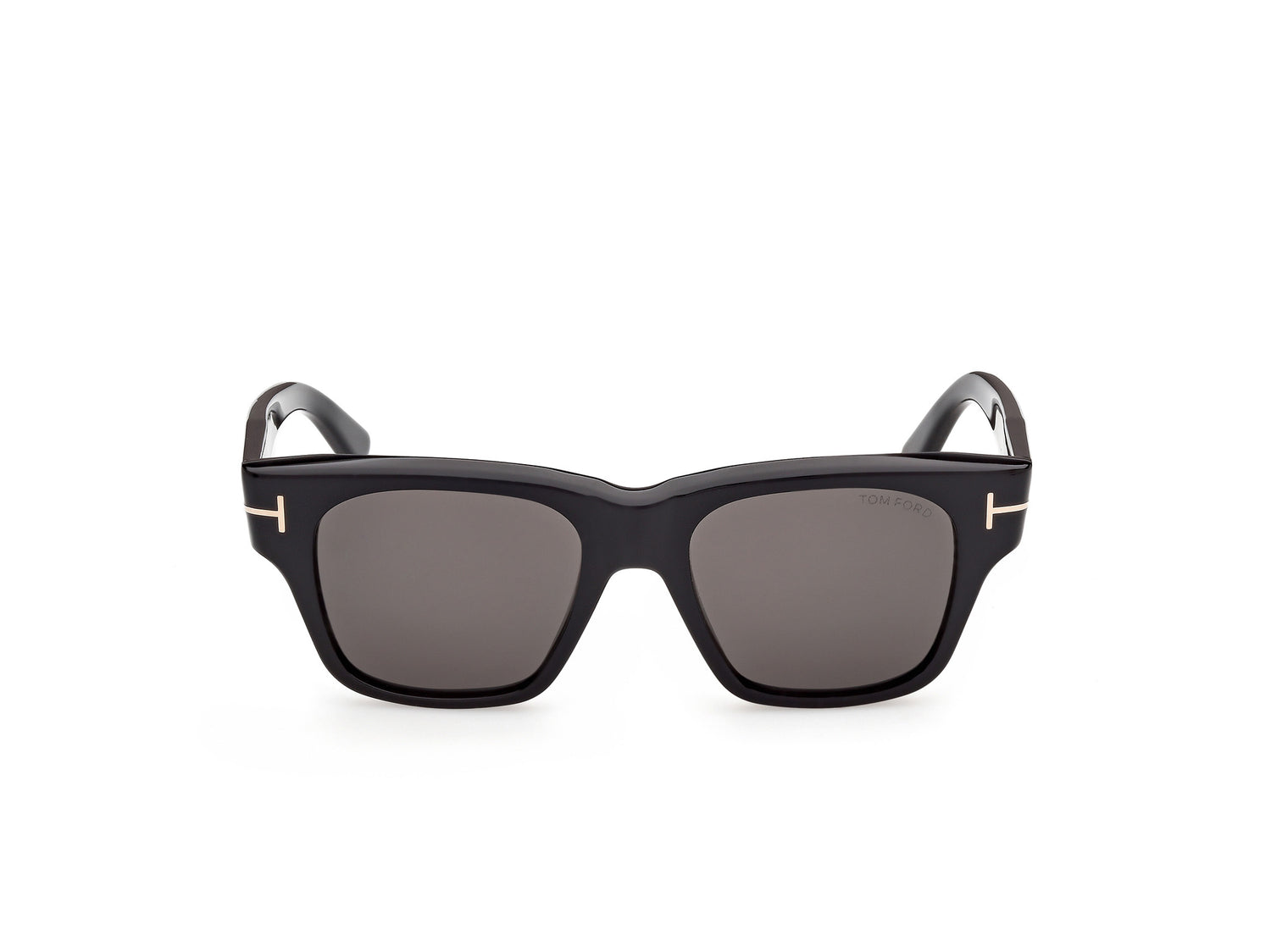 TOM FORD FT1280 CAINE-02 01A 53