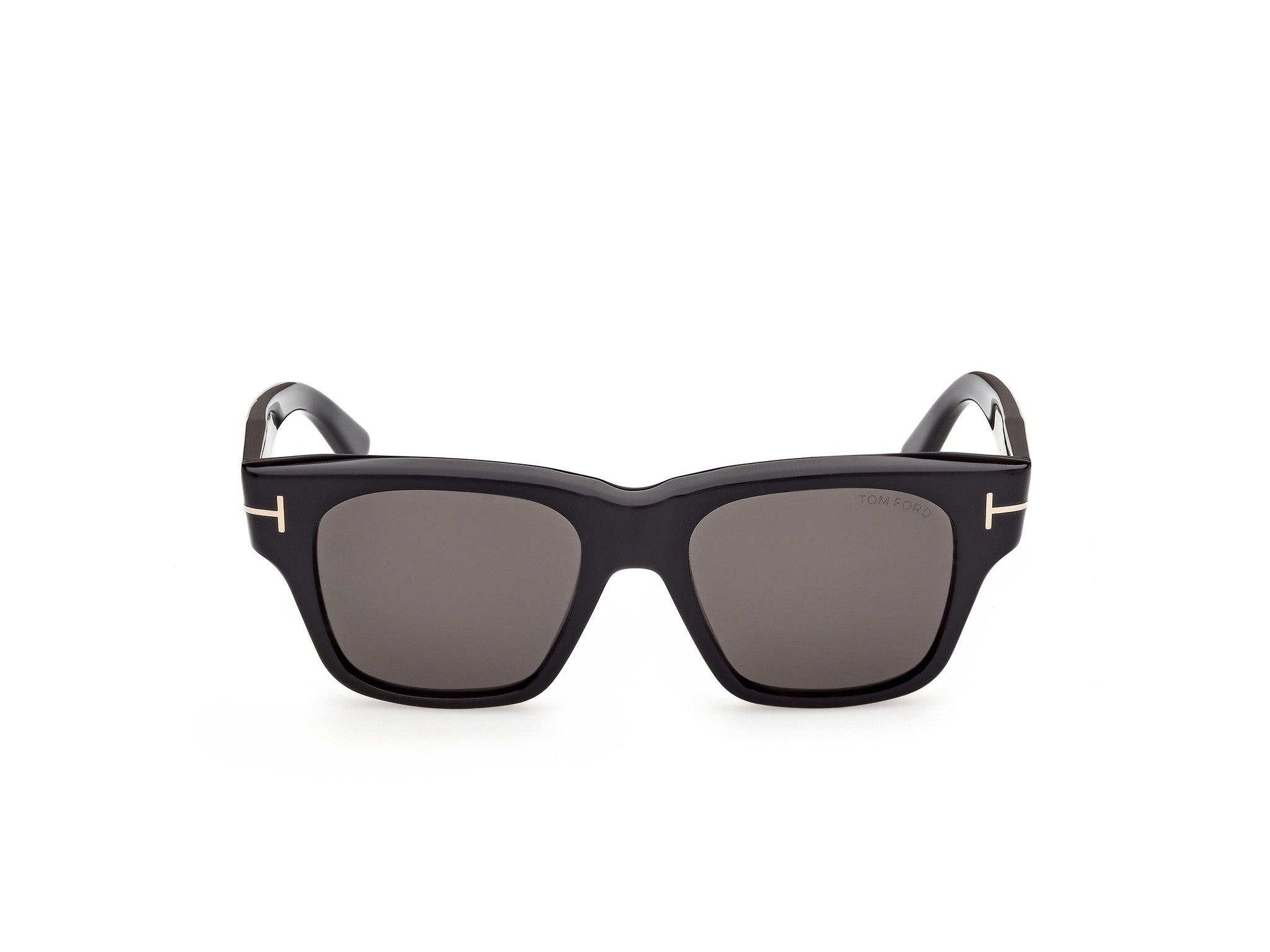 TOM FORD FT1280 CAINE-02 01A 53