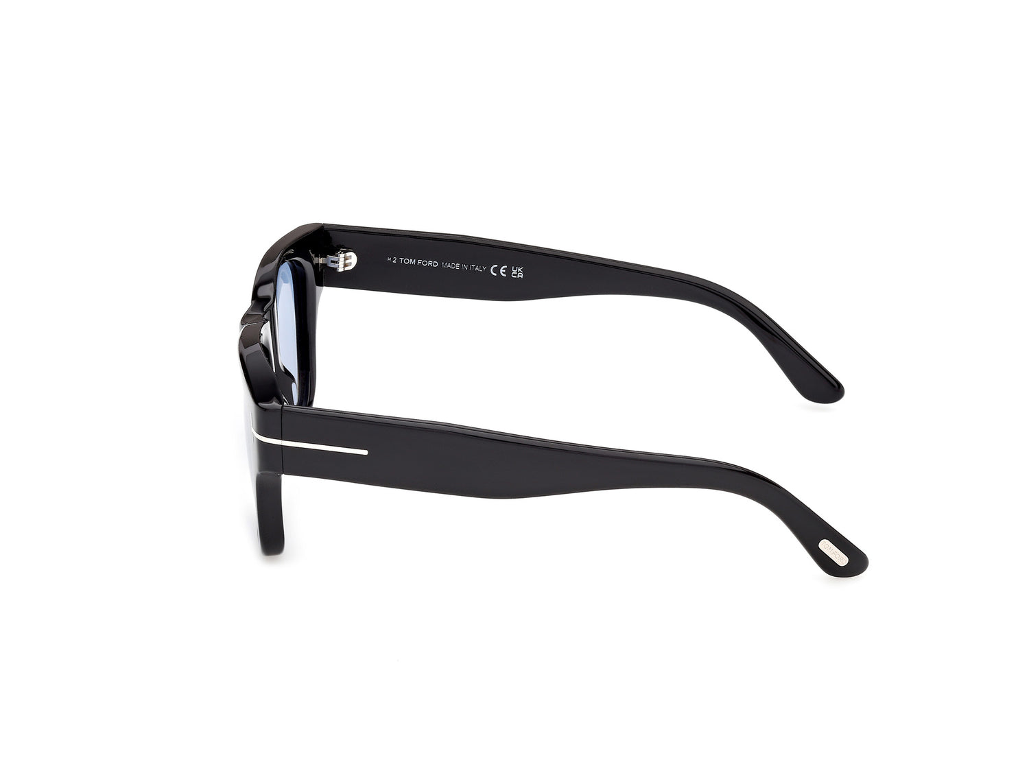 TOM FORD FT1280 CAINE-02 01V 53