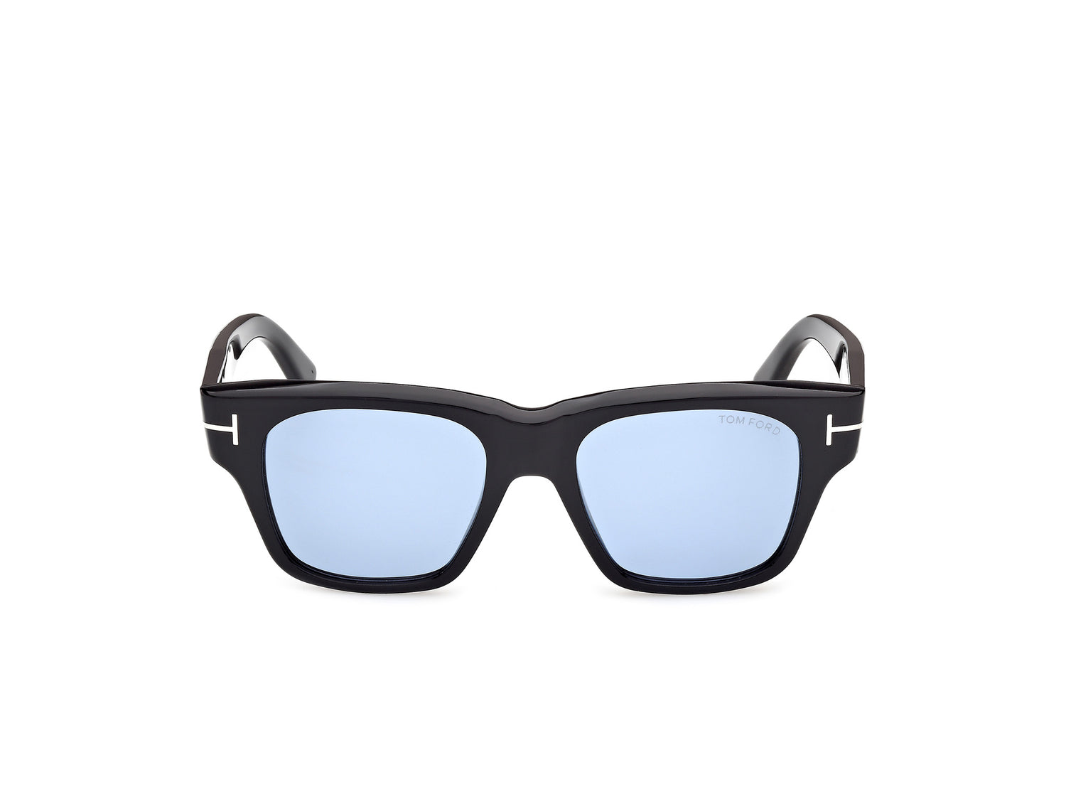 TOM FORD FT1280 CAINE-02 01V 53