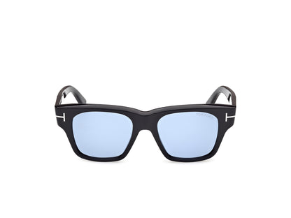 TOM FORD FT1280 CAINE-02 01V 53
