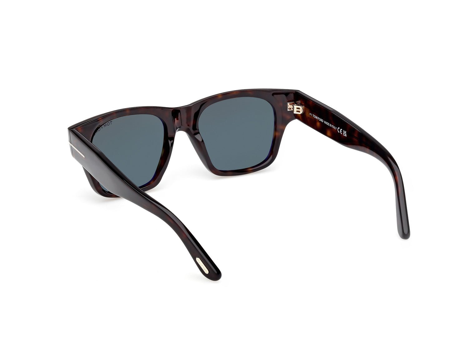 TOM FORD FT1280 52N 53