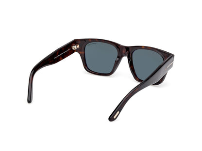 TOM FORD FT1280 52N 53