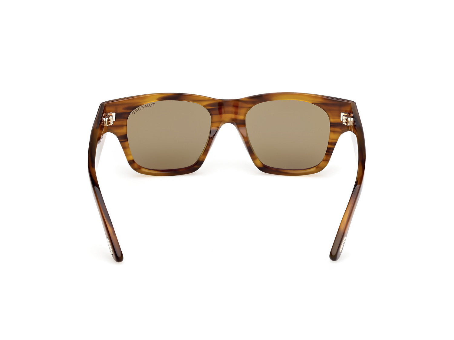 TOM FORD FT1280 55N 53