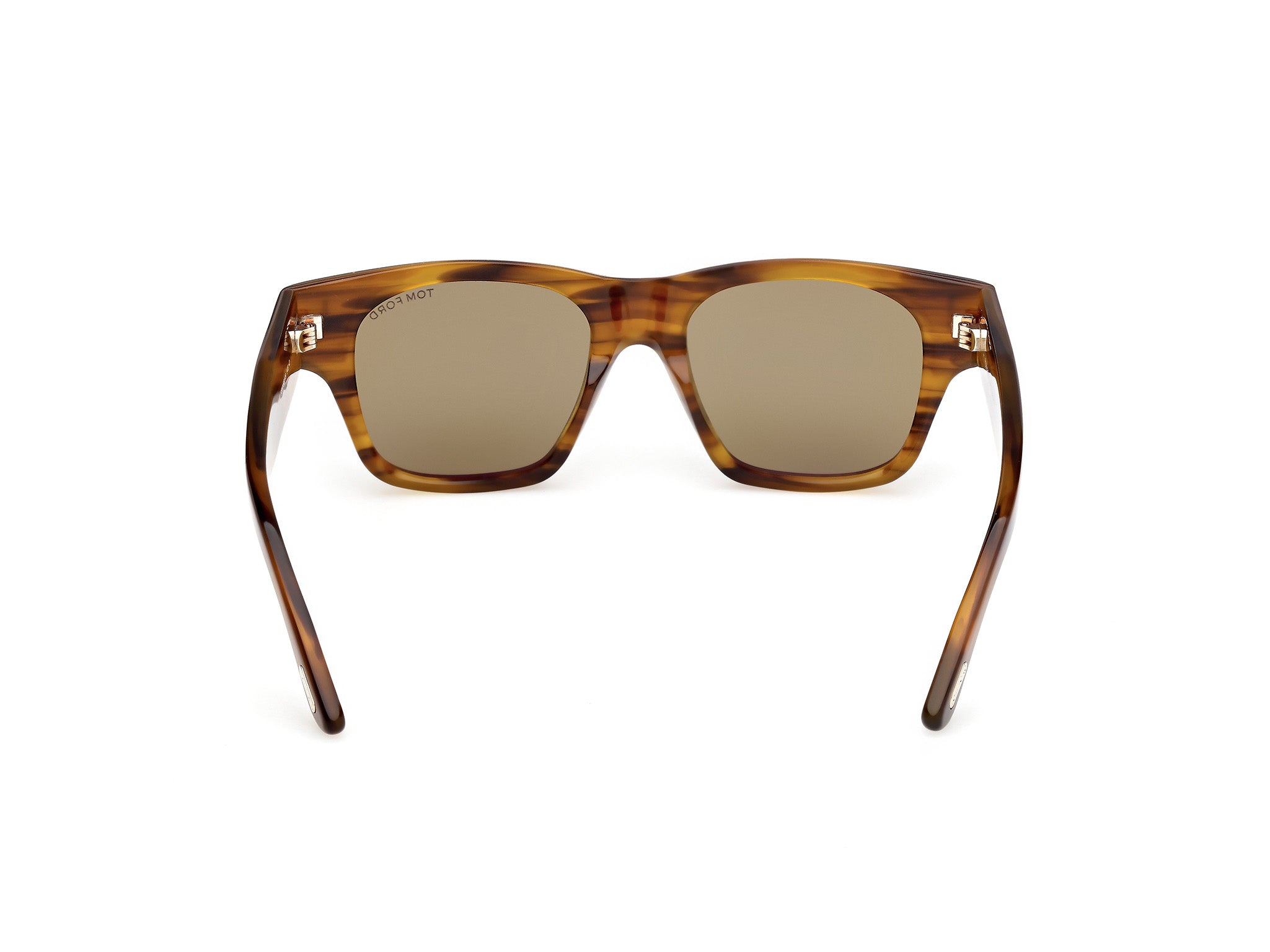 TOM FORD FT1280 55N 53