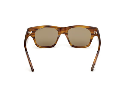 TOM FORD FT1280 55N 53