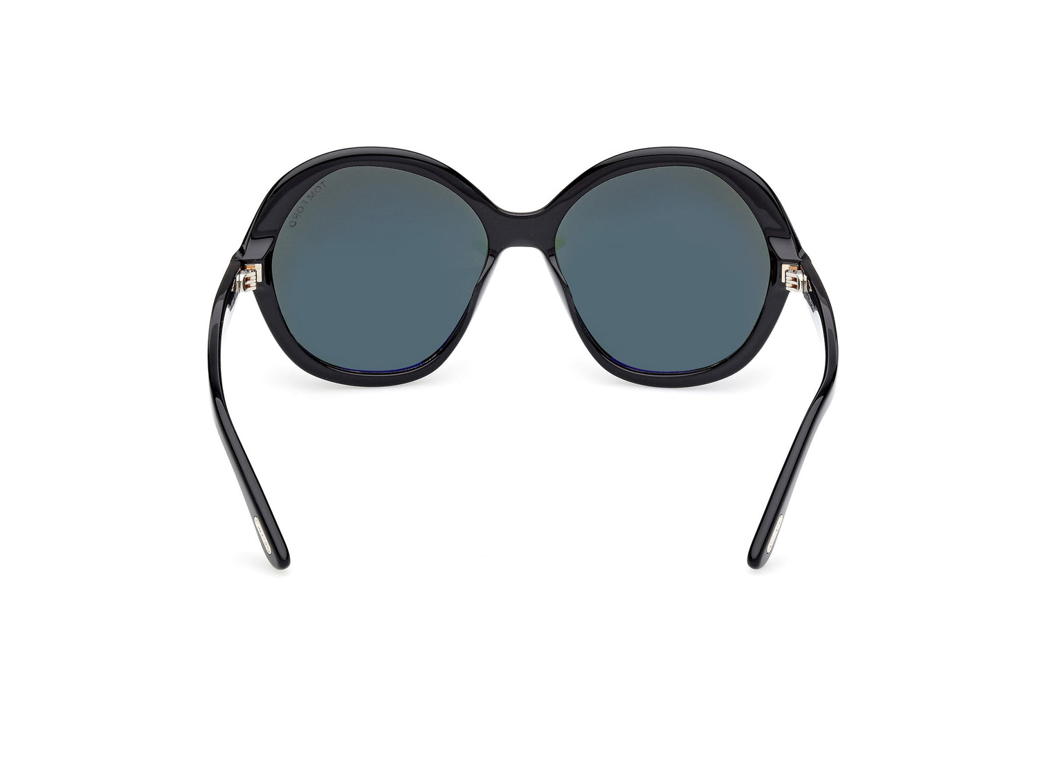 TOM FORD FT1282 ANNABELLE-02 01N 60