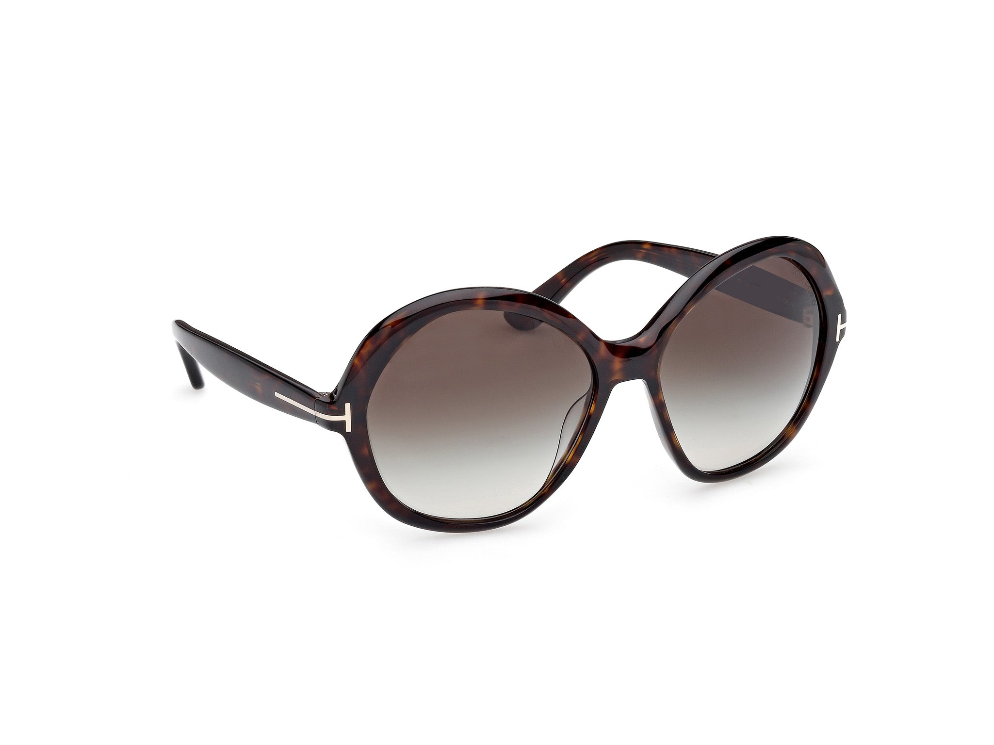 TOM FORD FT1282 ANNABELLE-02 52B 60