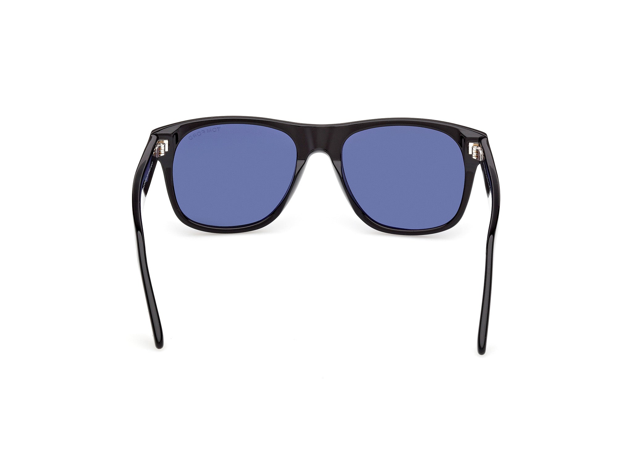 TOM FORD FT1284 MARLON-02 01V 55