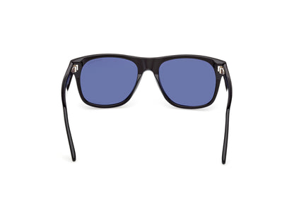 TOM FORD FT1284 MARLON-02 01V 55