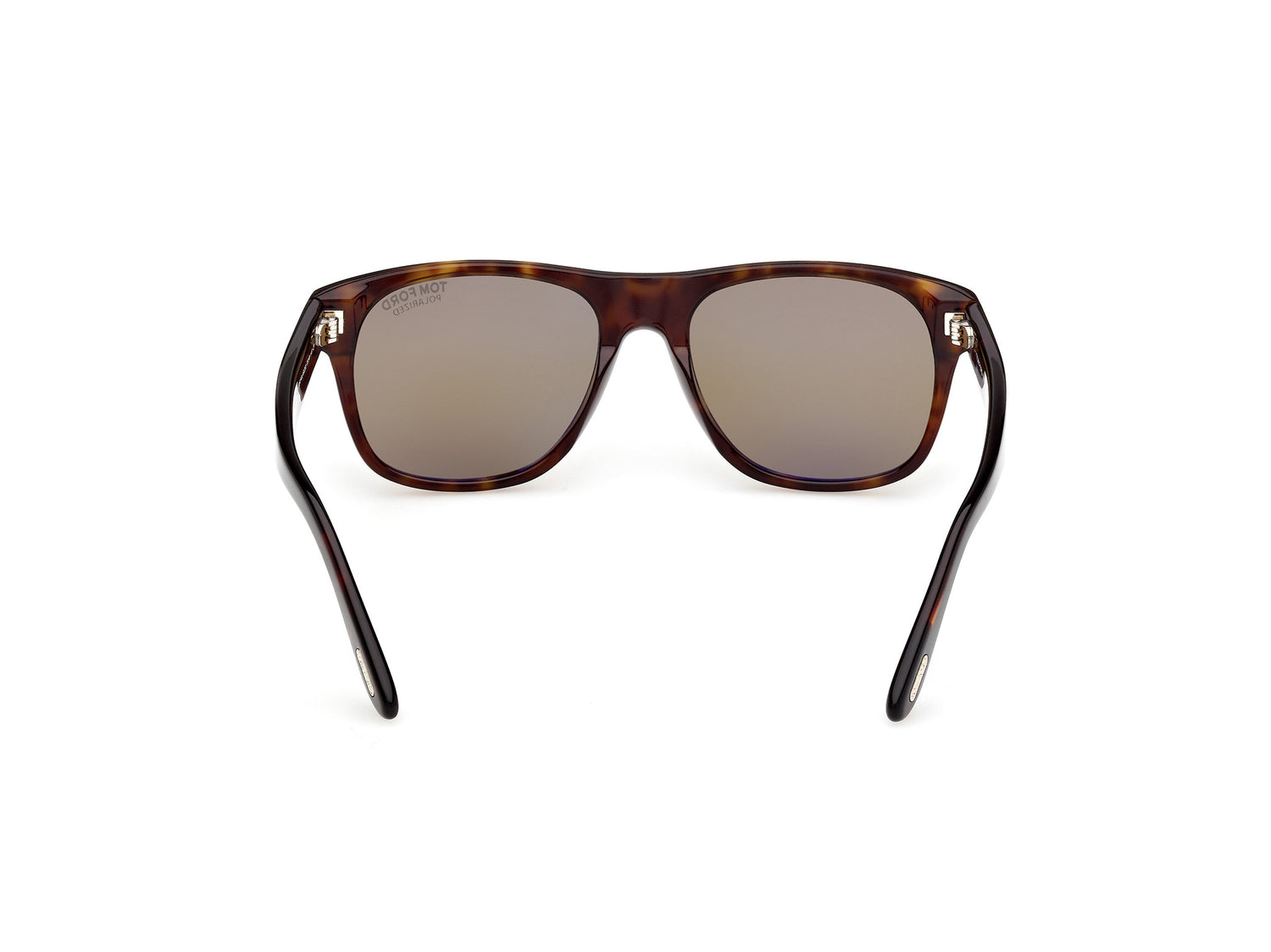 TOM FORD FT1284 MARLON-02 52R 55