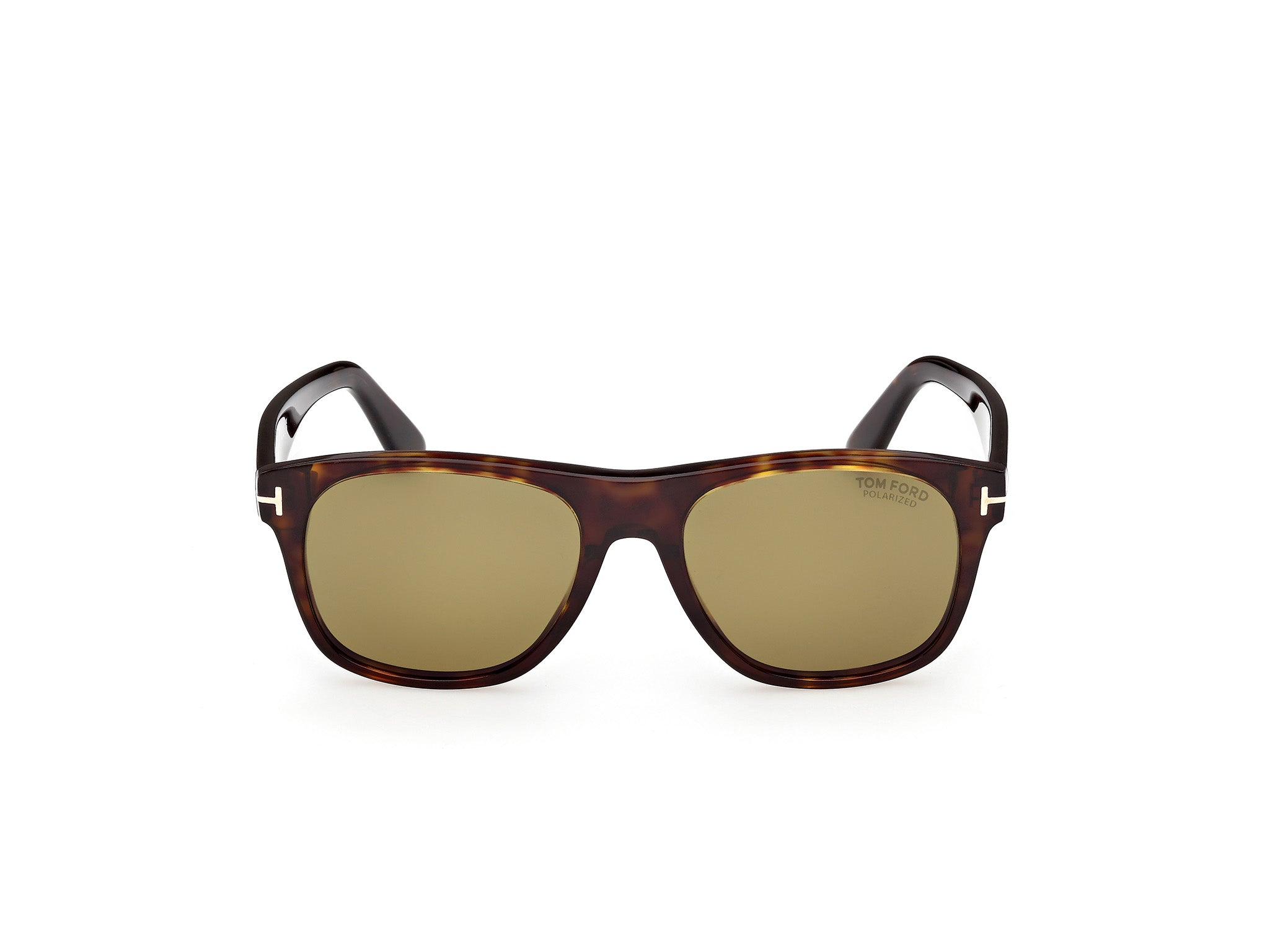 TOM FORD FT1284 MARLON-02 52R 55