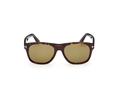 TOM FORD FT1284 MARLON-02 52R 55