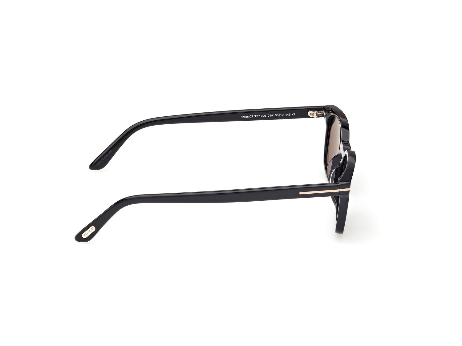 TOM FORD FT1300 MILES-02 01A 53