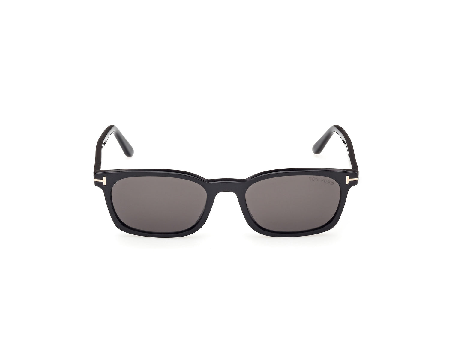 TOM FORD FT1300 MILES-02 01A 53