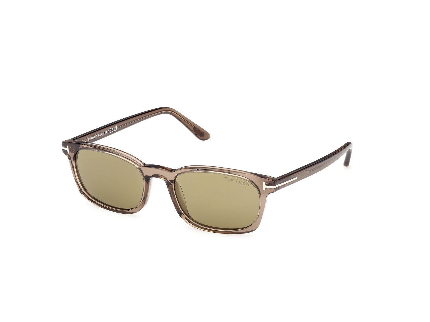 TOM FORD FT1300 MILES-02 45N 53