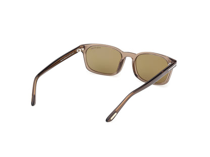 TOM FORD FT1300 MILES-02 45N 53