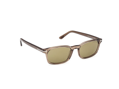 TOM FORD FT1300 MILES-02 45N 53
