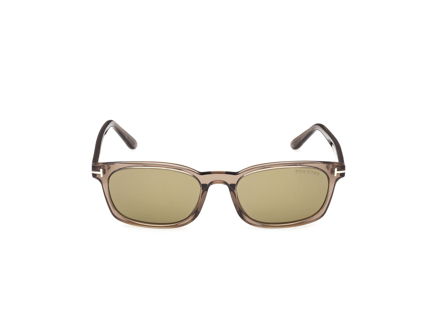 TOM FORD FT1300 MILES-02 45N 53