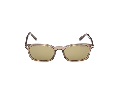 TOM FORD FT1300 MILES-02 45N 53
