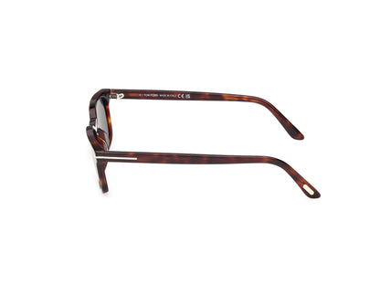 TOM FORD FT1300 MILES-02 54V 53