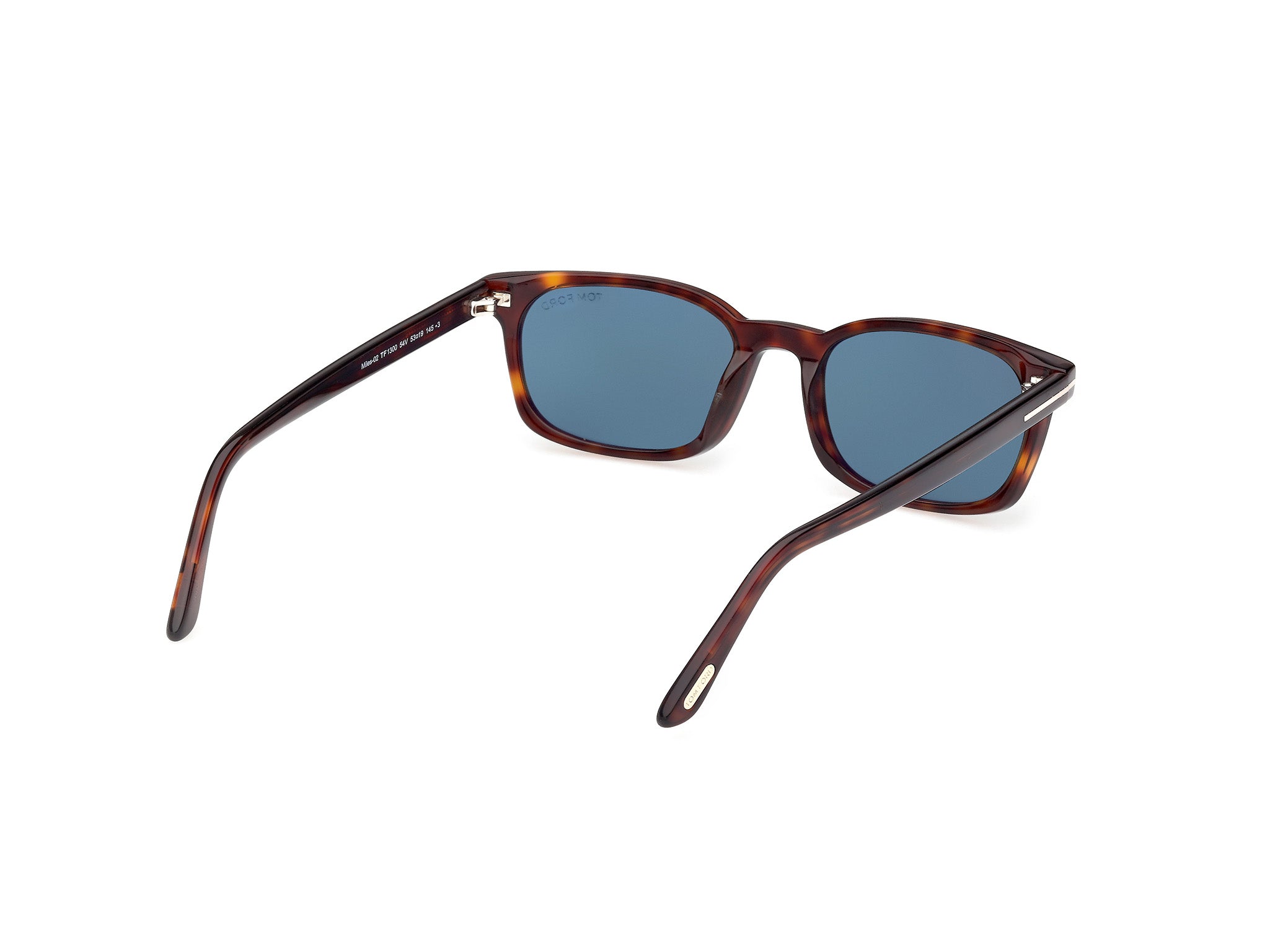 TOM FORD FT1300 MILES-02 54V 53