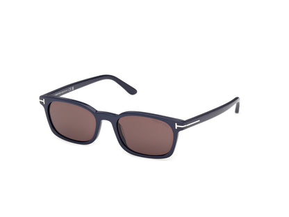 TOM FORD FT1300 MILES-02 90E 53